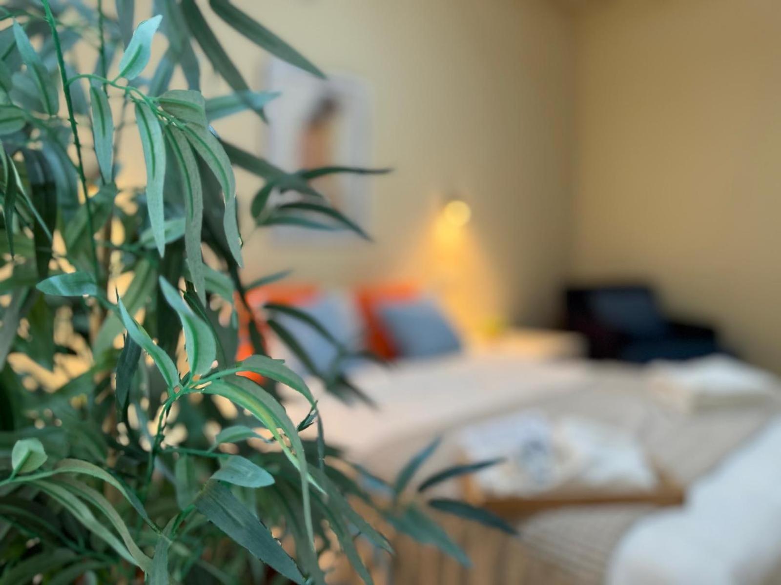 Hostal Real Vigo Chambre photo